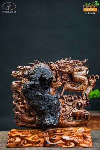 nhất long gỗ cẩm nhất long gỗ cẩm
