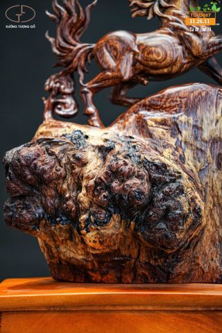 nhất mã nu cẩm nhất mã nu cẩm