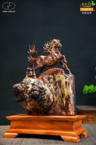 nhất mã nu cẩm nhất mã nu cẩm