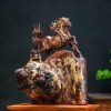 nhất mã nu cẩm nhất mã nu cẩm