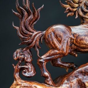 nhất mã nu cẩm nhất mã nu cẩm