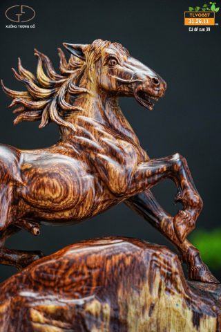 nhất mã nu cẩm nhất mã nu cẩm