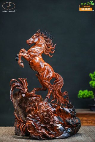nhất mã gỗ trắc nhất mã gỗ trắc