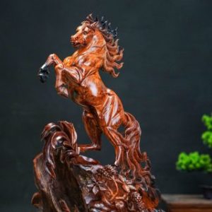nhất mã gỗ trắc nhất mã gỗ trắc