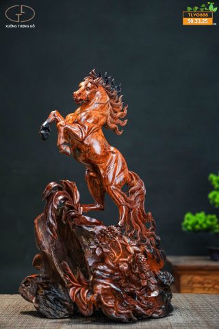 nhất mã gỗ trắc nhất mã gỗ trắc