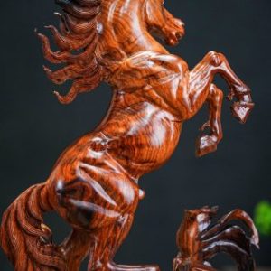 nhất mã gỗ trắc nhất mã gỗ trắc