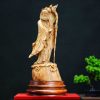 đạt ma đàn hương đạt ma đàn hương