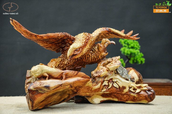 đại bàng săn mồi đại bàng săn mồi