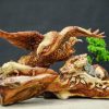 đại bàng săn mồi đại bàng săn mồi