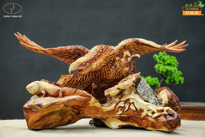 đại bàng săn mồi đại bàng săn mồi