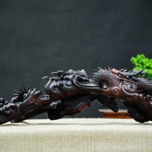 nhất long vờn ngọc gỗ trắc nhất long vờn ngọc gỗ trắc