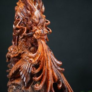 cá chép hoá rồng nu cẩm cá chép hoá rồng nu cẩm