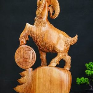 Nhất dương gỗ ngọc am Nhất dương gỗ ngọc am