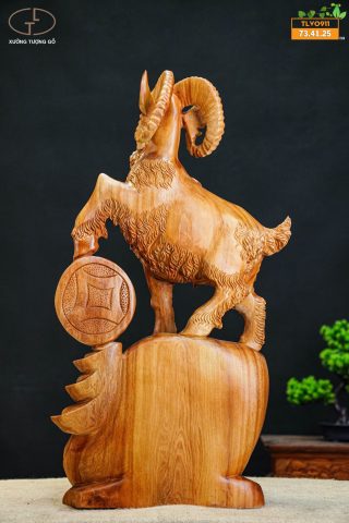 Nhất dương gỗ ngọc am Nhất dương gỗ ngọc am