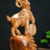 Nhất dương gỗ ngọc am Nhất dương gỗ ngọc am