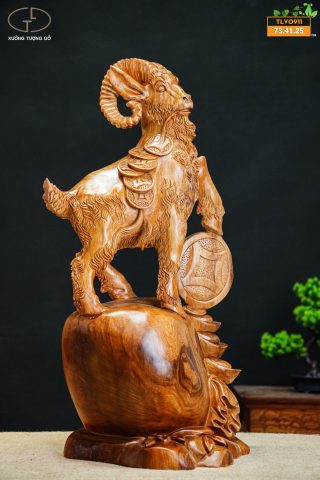 Nhất dương gỗ ngọc am Nhất dương gỗ ngọc am