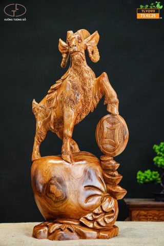 Nhất dương gỗ ngọc am Nhất dương gỗ ngọc am