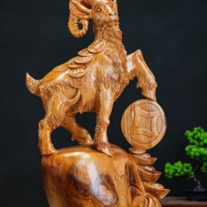 Nhất dương gỗ ngọc am Nhất dương gỗ ngọc am