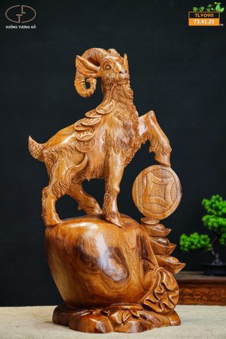 Nhất dương gỗ ngọc am Nhất dương gỗ ngọc am