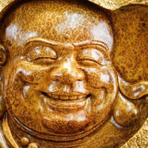 Diện di lạc gỗ ngọc am Diện di lạc gỗ ngọc am
