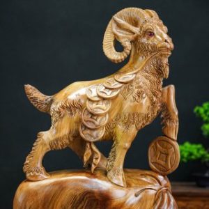 nhất dương ngọc am nhất dương ngọc am
