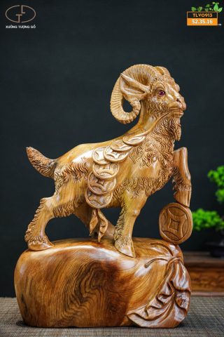 nhất dương ngọc am nhất dương ngọc am