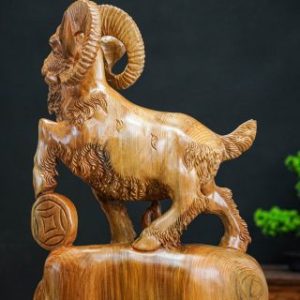 nhất dương ngọc am nhất dương ngọc am