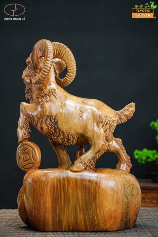 nhất dương ngọc am nhất dương ngọc am