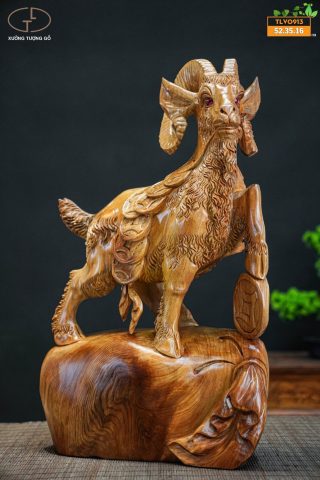 nhất dương ngọc am nhất dương ngọc am