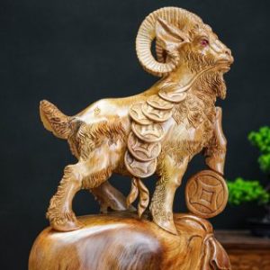 nhất dương ngọc am nhất dương ngọc am