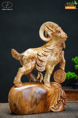 nhất dương ngọc am nhất dương ngọc am