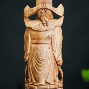 thần tài đàn hương thần tài đàn hương