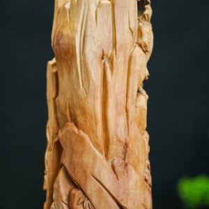 di lặc ngồi gốc tùng đàn hương di lặc ngồi gốc tùng đàn hương