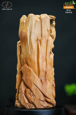 di lặc ngồi gốc tùng đàn hương di lặc ngồi gốc tùng đàn hương