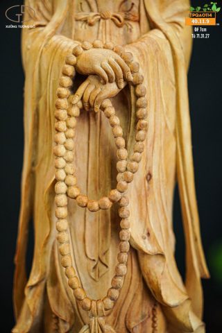 quan âm đàn hương quan âm đàn hương