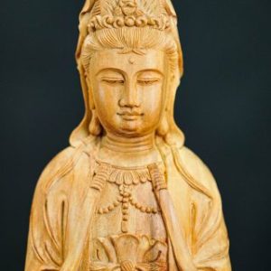 quan âm đàn hương quan âm đàn hương