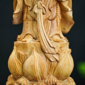 quan âm đàn hương quan âm đàn hương