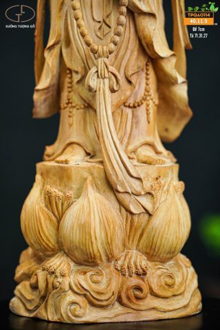 quan âm đàn hương quan âm đàn hương
