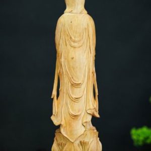 quan âm đàn hương quan âm đàn hương