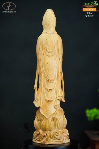 quan âm đàn hương quan âm đàn hương