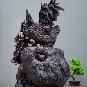 gia đình gà nu tử đàn gia đình gà nu tử đàn