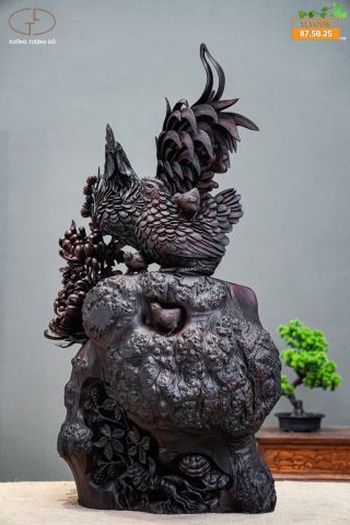 gia đình gà nu tử đàn gia đình gà nu tử đàn
