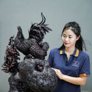 gia đình gà nu tử đàn gia đình gà nu tử đàn