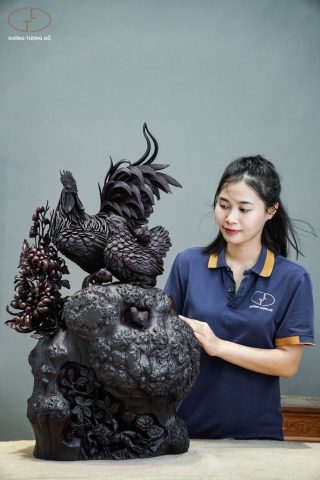 gia đình gà nu tử đàn gia đình gà nu tử đàn