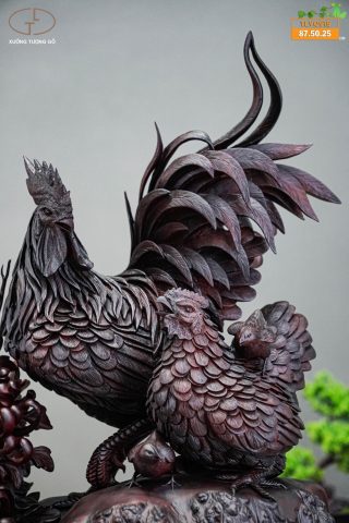 gia đình gà nu tử đàn gia đình gà nu tử đàn