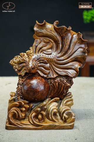 cá xiêm nu hương cá xiêm nu hương