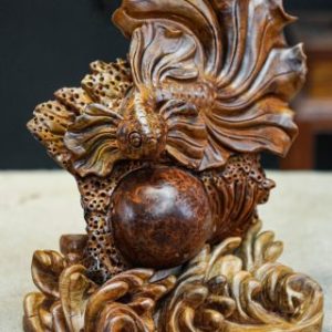 cá xiêm nu hương cá xiêm nu hương