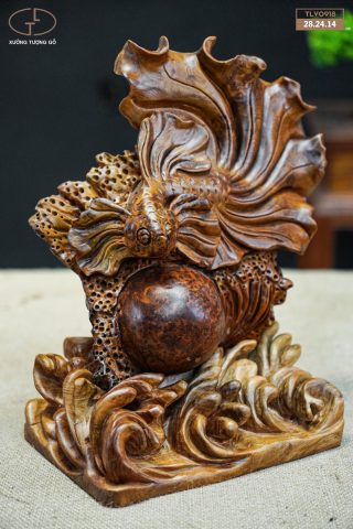 cá xiêm nu hương cá xiêm nu hương