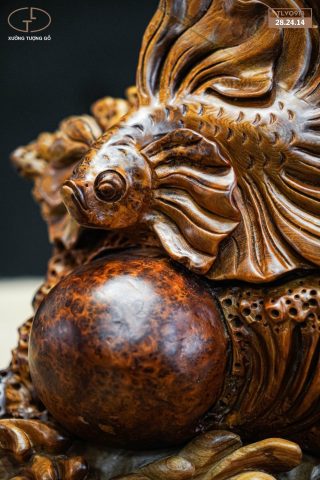 cá xiêm nu hương cá xiêm nu hương