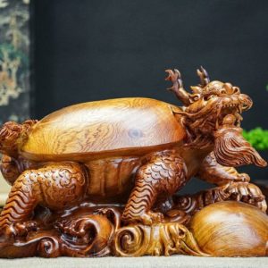 long quy gỗ hương 1 long quy gỗ hương 1